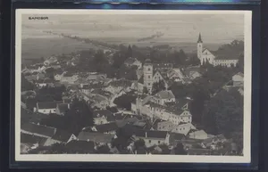 Fotografija 1