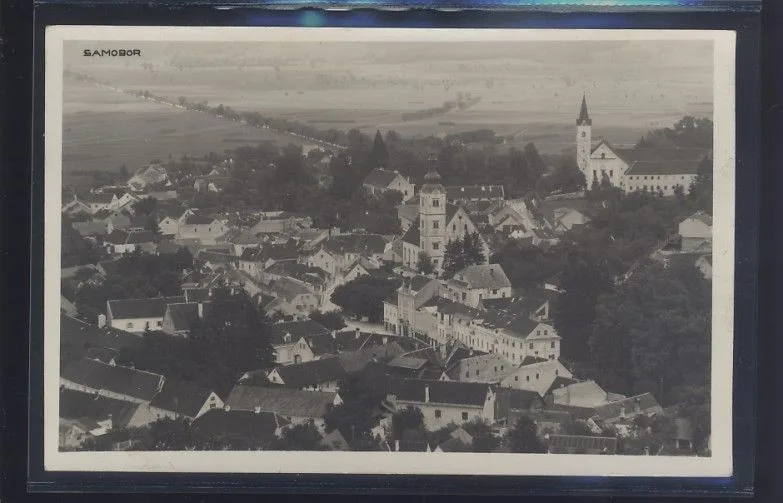 Fotografija proizvoda