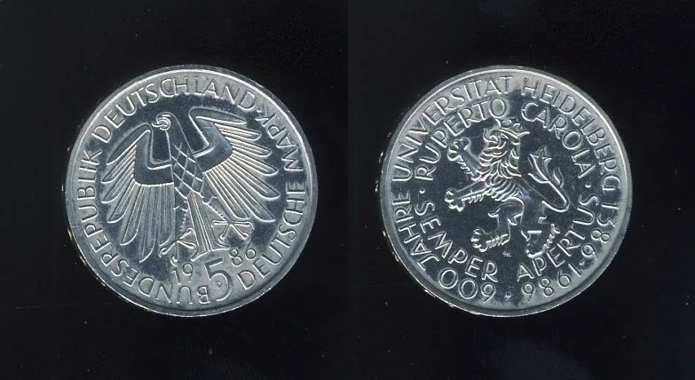 Fotografija proizvoda