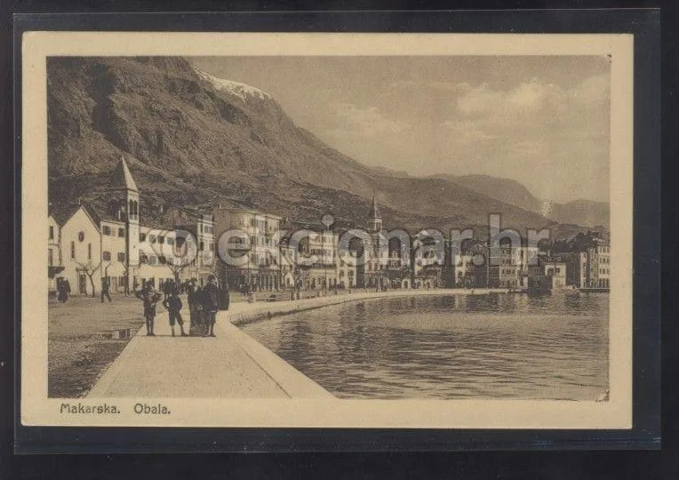 Fotografija proizvoda