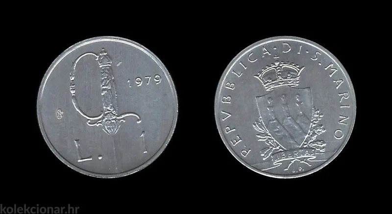 Fotografija proizvoda