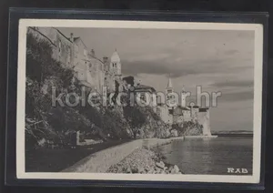 Fotografija 1