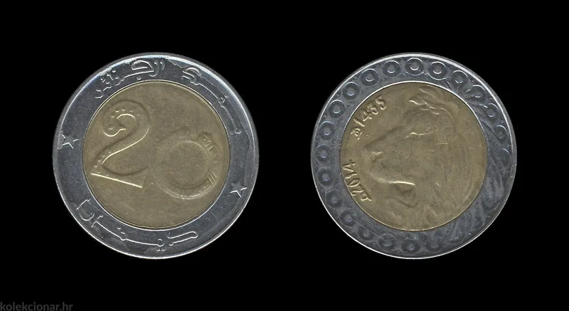Fotografija proizvoda