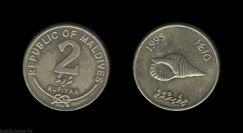 Fotografija proizvoda