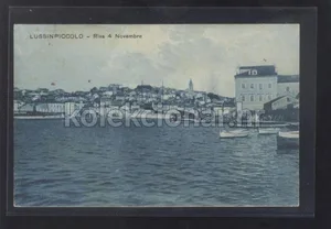 Fotografija 1