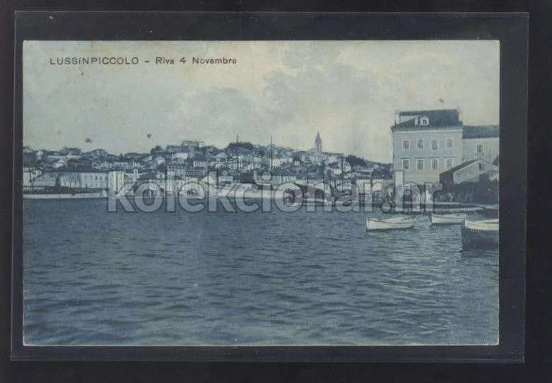 Fotografija proizvoda