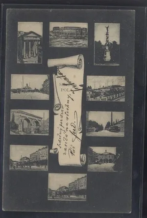 Fotografija 1