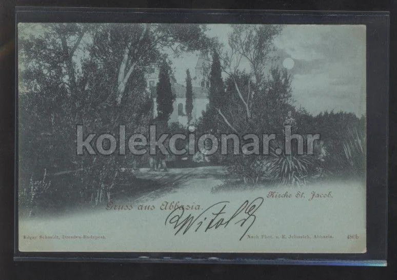 Fotografija proizvoda