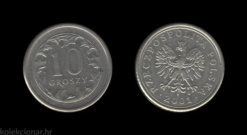 Fotografija proizvoda