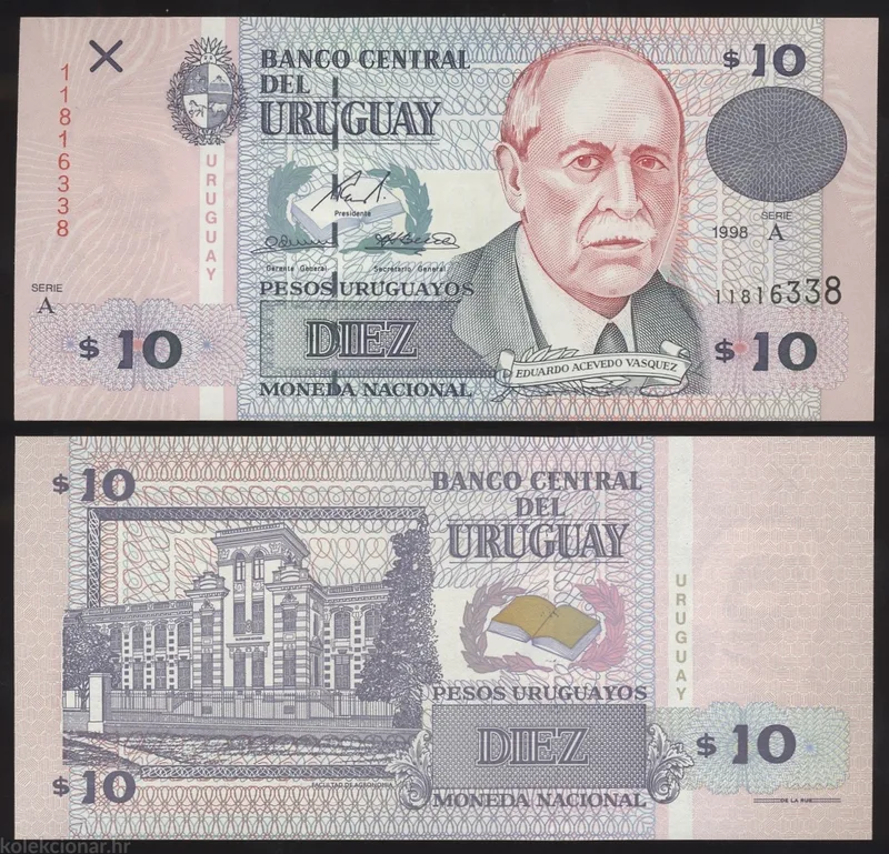 Fotografija proizvoda