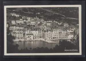 Fotografija 1
