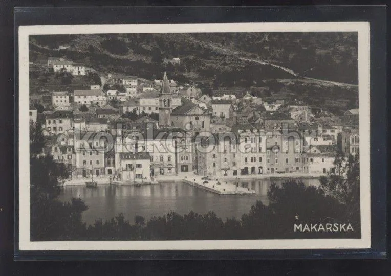 Fotografija proizvoda