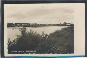 Fotografija 1