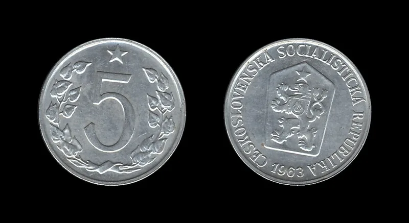 Fotografija proizvoda