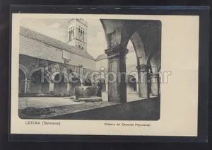 Fotografija 1