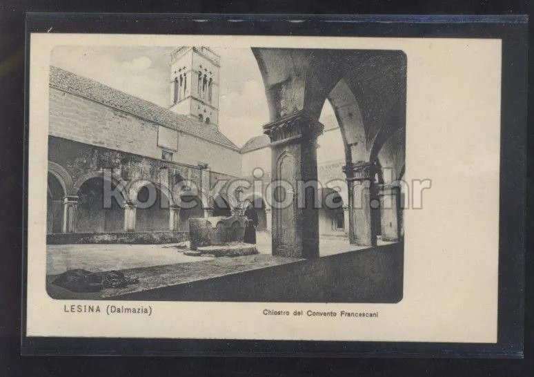 Fotografija proizvoda