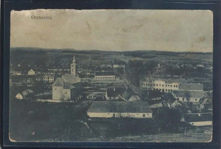 Fotografija proizvoda