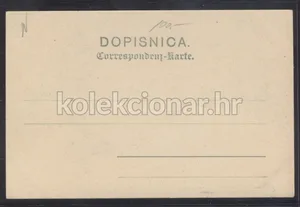 Fotografija 2