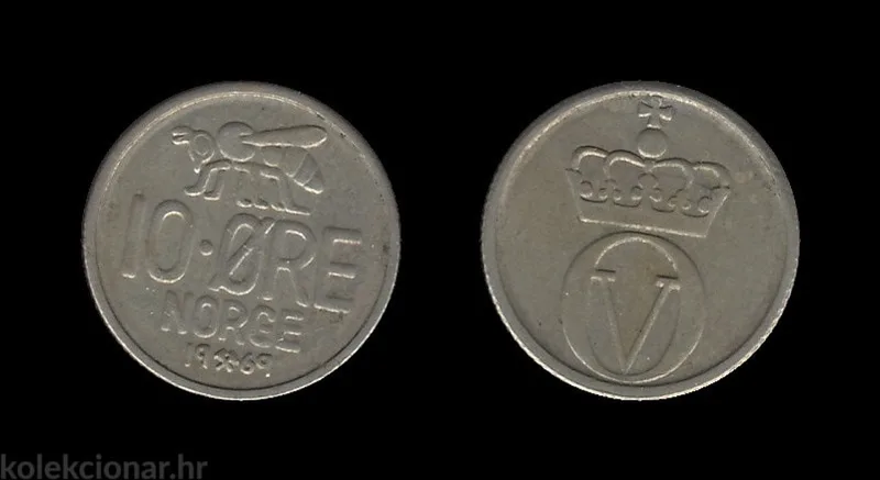 Fotografija proizvoda
