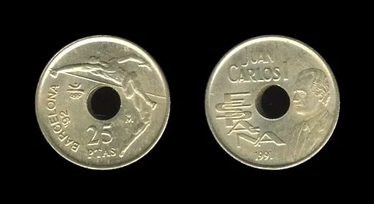 Fotografija proizvoda