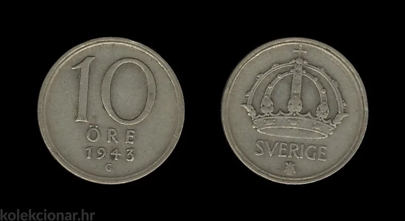 Fotografija proizvoda
