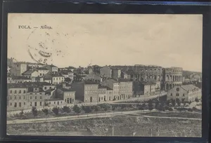 Fotografija 1