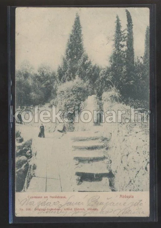 Fotografija proizvoda