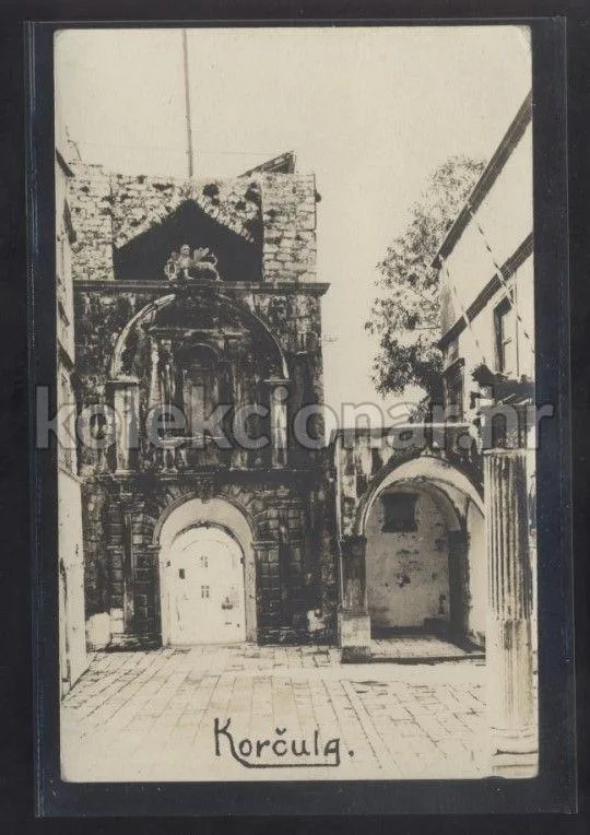 Fotografija proizvoda