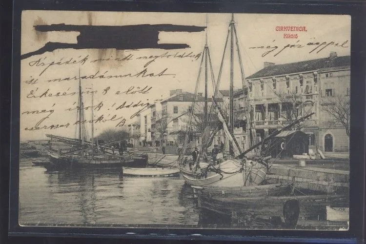 Fotografija proizvoda