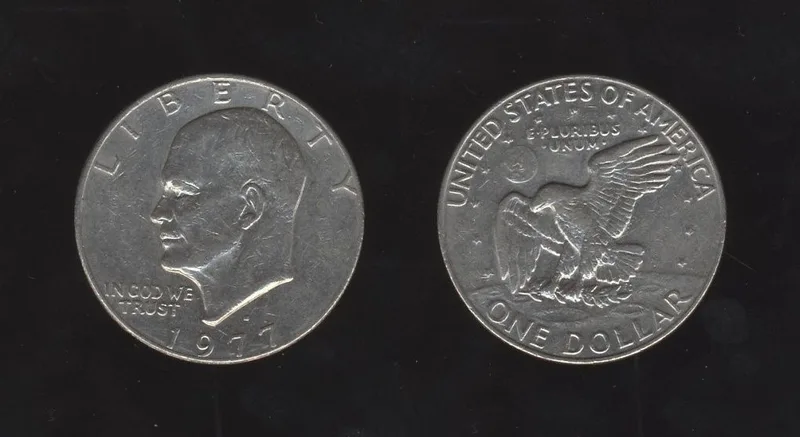 Fotografija proizvoda