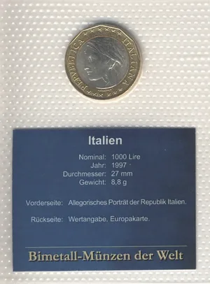 Fotografija 1