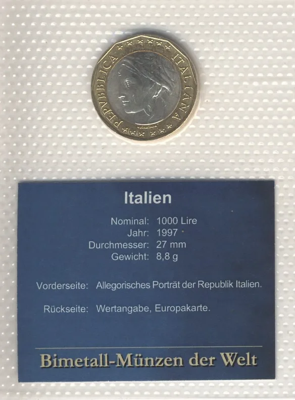 Fotografija proizvoda