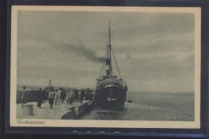 Fotografija 1