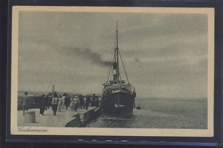 Fotografija proizvoda