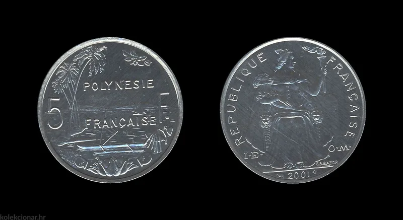 Fotografija proizvoda