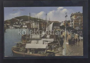 Fotografija 1