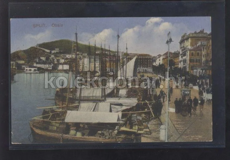 Fotografija proizvoda