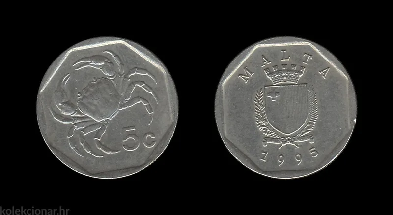 Fotografija proizvoda