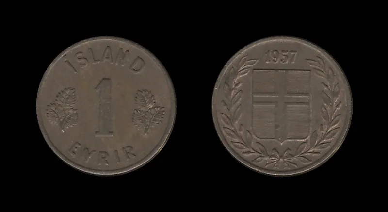 Fotografija proizvoda