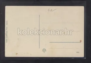 Fotografija 2