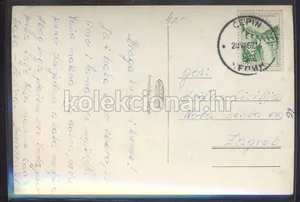 Fotografija 2