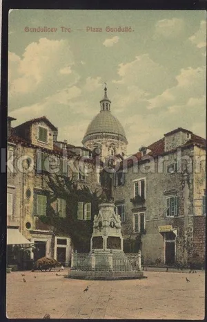 Fotografija 1