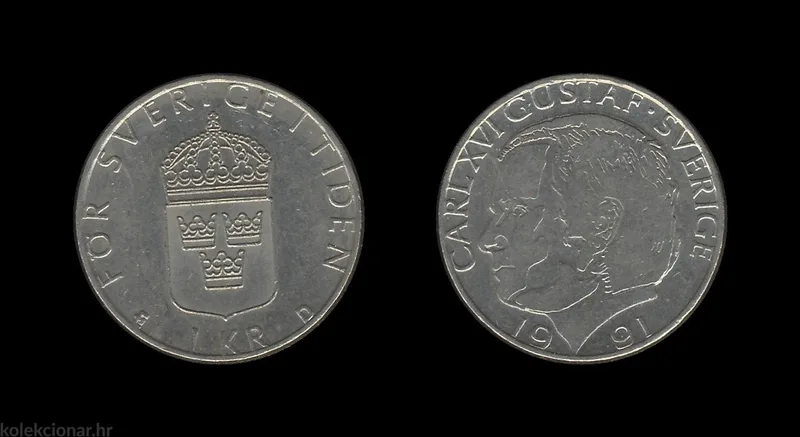 Fotografija proizvoda