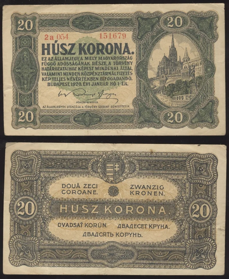Fotografija proizvoda