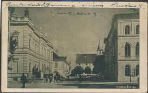 Fotografija 1