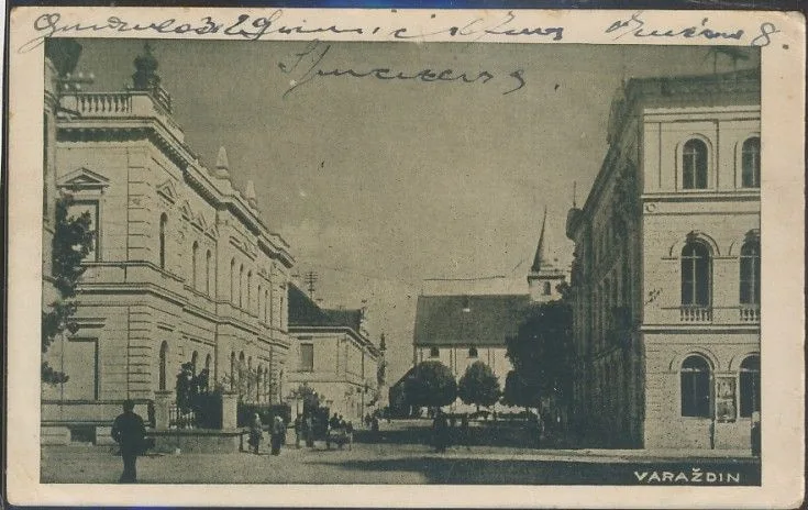 Fotografija proizvoda
