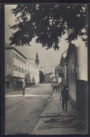 Fotografija 1