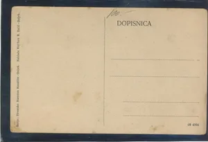 Fotografija 2