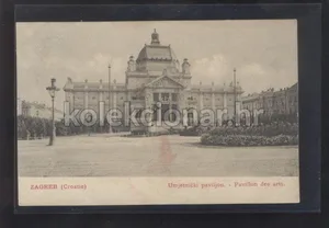 Fotografija 1