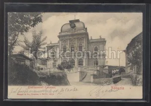 Fotografija 1